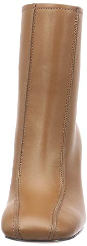 新品　ペリーコ ファッションブーツ TUBO SHORT BOOTS レディース ペリーコ] ファッションブーツ TUBO SHORT BOOTS レディース