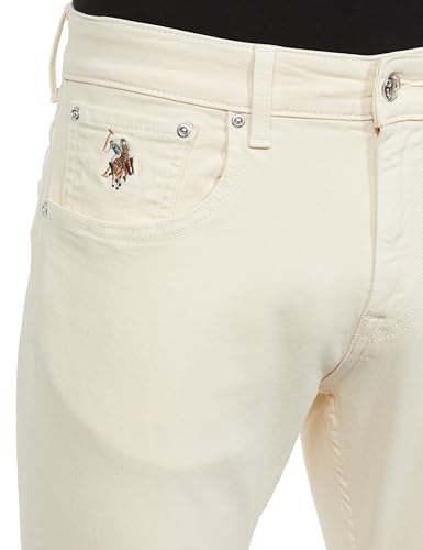 Image of U.S. Polo ASSN. Men Jeans