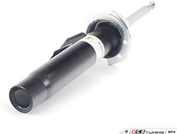 Amazon.com: Bilstein 22-214294 Suspension Strut Assembly