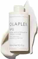 【新品未開封】Olaplex No.5 Conditioner 1000ml Amazon.com: Olaplex No. 5 Bond Maintenance Conditioner