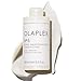 Olaplex No. 5 Bond Maintenance Conditioner, Ripara, Rinforza E Nutre Tutti I Tipi Di Capelli, Lascia I Capelli Morbidi E Aggiunge Lucentezza, 250ml immagine