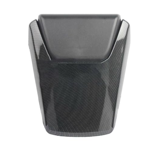 Carénage selle arrière YZF R6 capot de couverture et siège passager moto 1998-2002