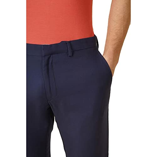 Image of blackberrys Men Pants
