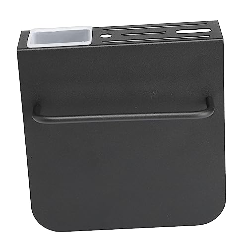 VALICLUD Soporte de Inoxidable Organizador de Taladrar Estante para Utensilios y Funcional Espacio y Mantiene Ordenada