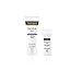Neutrogena Sensitive Skin Mineral Sunscreen Lotion with Broad Spectrum SPF 60+ & Zinc Oxide, Water-Resistant, Hypoallergenic, Fragrance- & Oil-Free Gentle Sunscreen Formula, 3 fl. oz