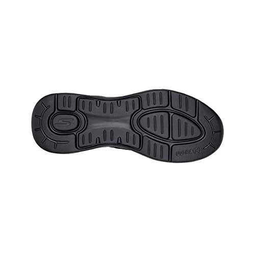 Image of Skechers Men's Go Walk Arch Fit Seltos Walking Shoe