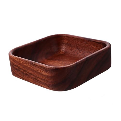 FRCOLOR VRؐXNGAgC 蕗T[rOv[g ʕtM ȃibc₨َqpfBbV