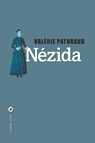Nézida (LITTERATURE) PDF