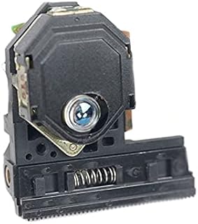 Keneddng For KENWOOD RXD-F2 RXD F2 CD VCD Laser dvd Player Blu-ray CD Player Laser Lens Optical Pick-ups Bloc Optique DVD Laser Lens