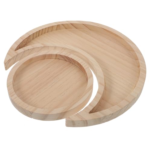 Toyvian 2 nӓfUCؐpr[g[ WG[[v[g pRpNggC _ ؐF