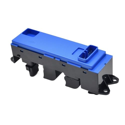 Interrupteur lève-vitre pour Legacy et Outback commande principale 83071-AG05B - 3