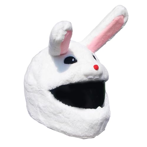 MotiveTech oCNwbgJo[ ʔwbgJo[AMtgA킢AttFCXwbg̒jƏ̂߂̃oCNɏy݂𑝂₵܂, 