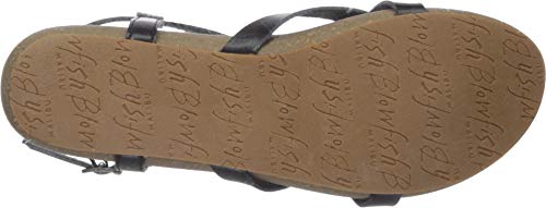 Image of Blowfish Women's Granola Fisherman Sandal