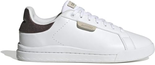 Zapatillas Tenis Adidas Mujer Blanco Marca adidas