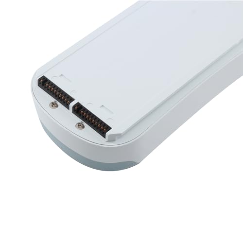 Batería Original BA-224 para iongen OxyGo FIT 14.8V Li-ion 24 Celdas miniatura 5