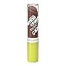 CoverGirl 280 Lipslicks Smoochies Lip Balm, B4N, 0.14 Ounce