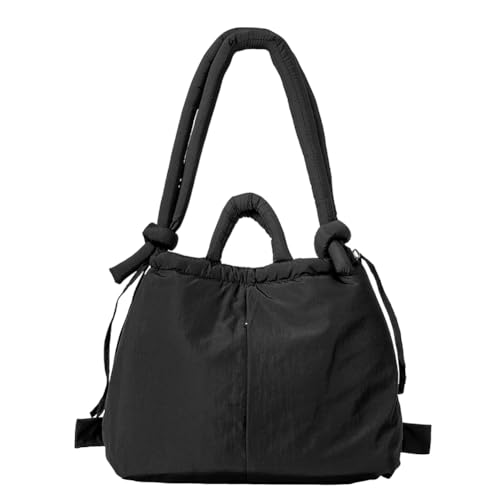 Sac à dos élégant et spacieux pour soulager vos épaules au quotidien