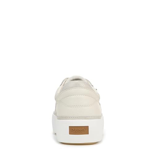 Image of Dr.Scholl's Shoes Women's Young and Free