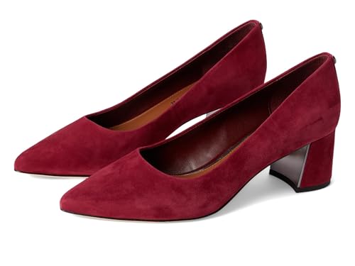 Donald J Pliner Women's Suzette Pump