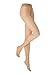 Produktbild Vogue Elegant Support Strumpfhose 40 Den hautfarben - Medium Stützstrumpfhose Matt für Damen, 1 Paar Gr. 36-38