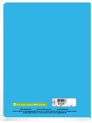 Cuadernos, Office Product Imagen adicional