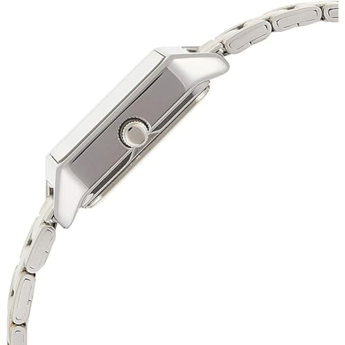 Image of Casio Analog Watch: LTP-V007 Women