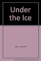 Under the ice 0091337615 Book Cover
