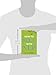 How to sell with NLP: The Powerful Way to Guarantee Your Sales Success