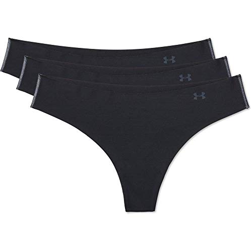 Best Underwear to Prevent Chafing [2023 Review] TheBetterFit