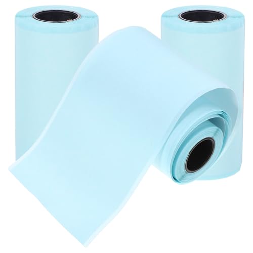 HOMOBABE ~jT[}v^[XebJ[p 3[ ST[}x ړIxp   ޑΉ