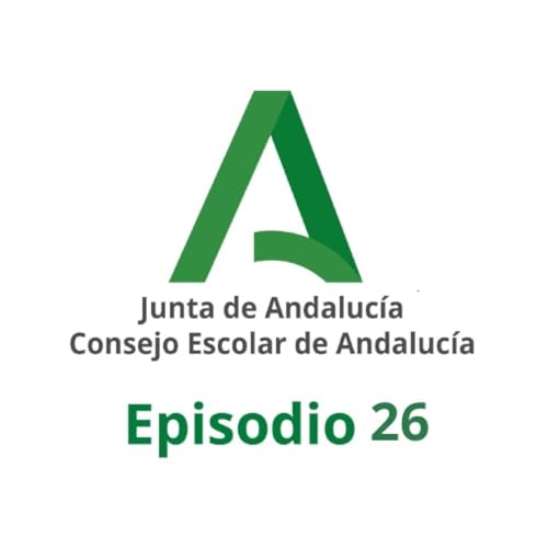 M&aacute;s LEER menos REEL, las historias incre&iacute;bles duran m&aacute;s de 15 segundos.