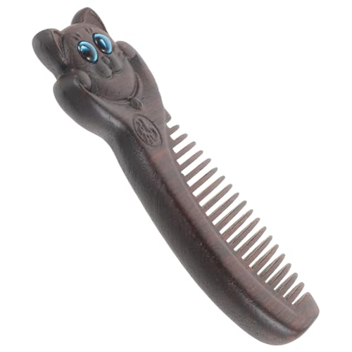 LOLIPPYY hؐEBYR[ yʃ|[^ugxR[ ѓdh~ChgD[X f^O }bT[Wp 炩ŔɗD