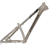 Amazon | MTB フレーム 26er/27.5er ハードテイル マウンテン バイク