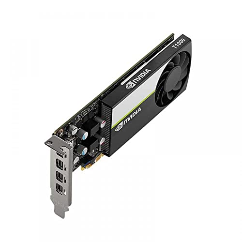 NVIDIA DGX H100 AI system