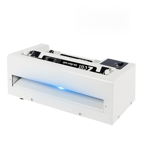 �������h�J�b�^�[�A�d�����h�X���b�^�[�A�]�������@�\�t���A����30���A�e��350g�A90×54mm�A���[�h�J�[�h��u�b�N�}�[�N�p�d���J�[�h�g���}�[