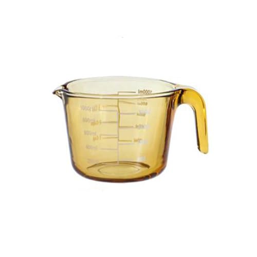 vʃJbv ϔMKXt 250ml 500ml 1000ml 1L v Jbv ڐ H@ KX  Lb`c[ qI I[u Ή Ⓚ ۑ I[uΉ W[Jbv ڐt [sAi]