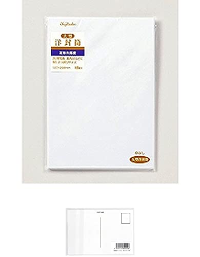 }AC ^m gȂ  10 -10N + މhbgR |XgJ[hA