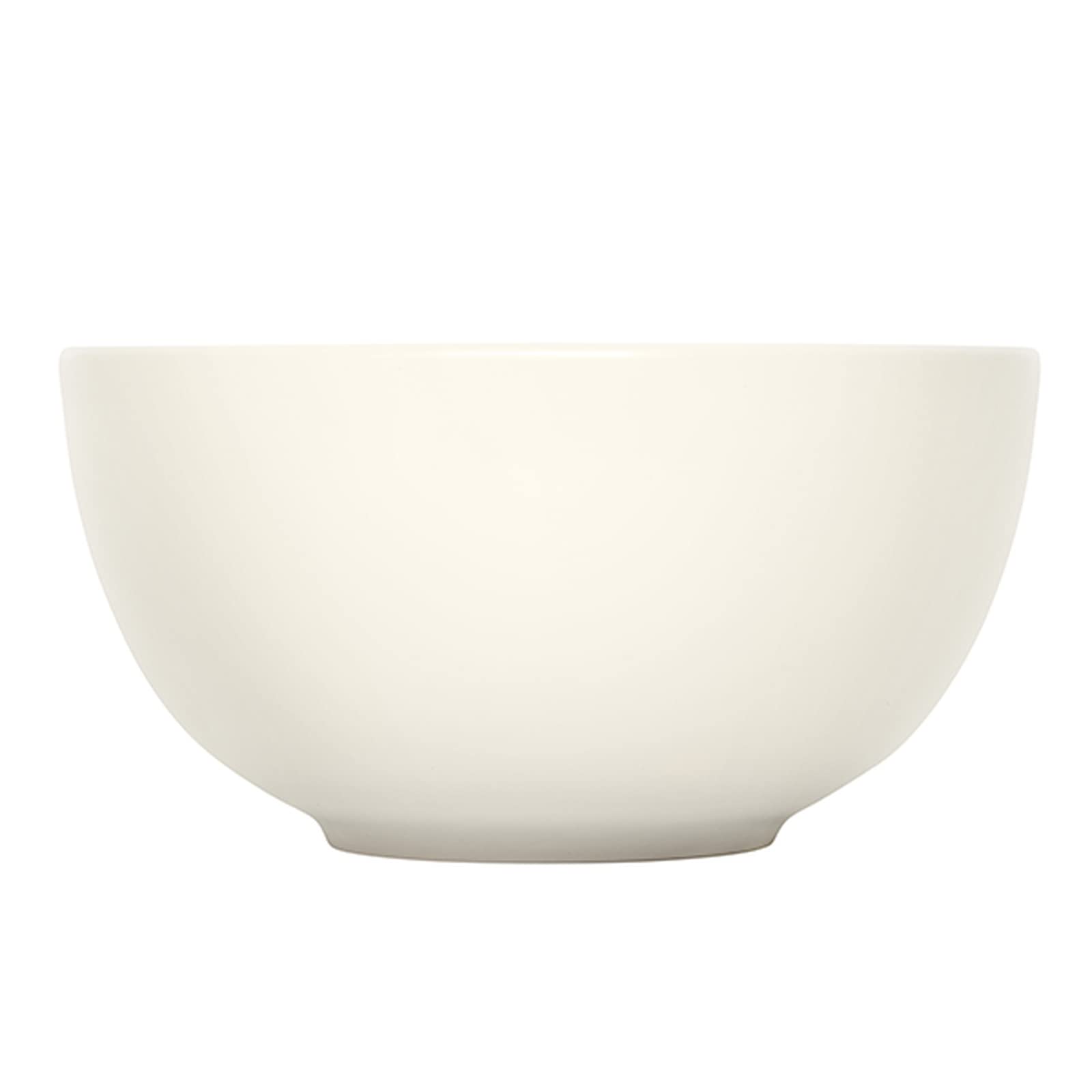 Iittala Teema 1.65ltr Bowl