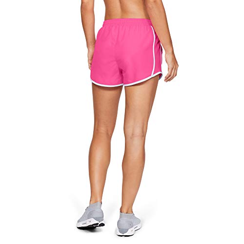 Image of Under Armour Women's Sports Shorts
