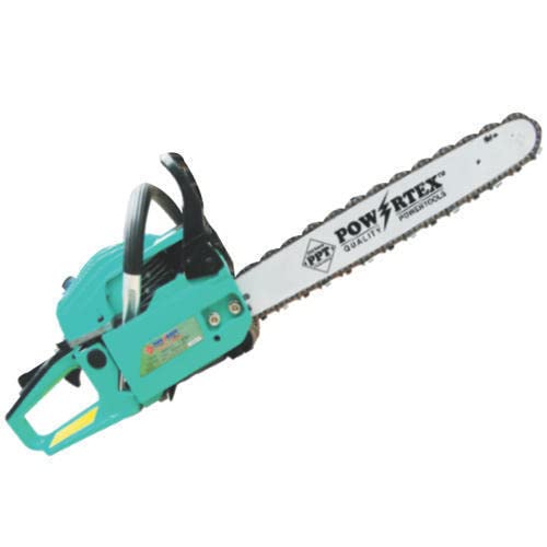 Samnantools Powertex Chainsaw machine 58cc-image-7