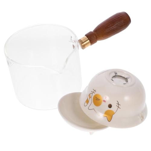 DECORNIJIA ]TChnheB[|bg ϔMKXƃZ~bN ؐt eʂŒ₷ Ɨp}{ ȒP v[g