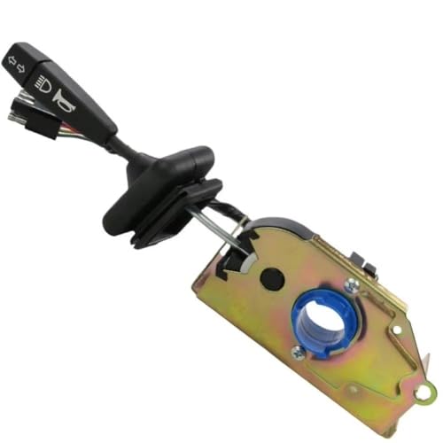 Interrupteur de clignotant Defender 90 commande phare indicateur PRC3875