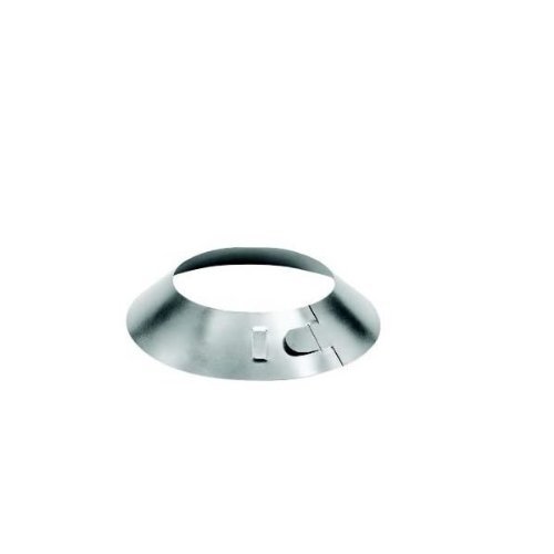 DuraVent 14DT-SC DuraTech Storm Collar, 14 Diameter
