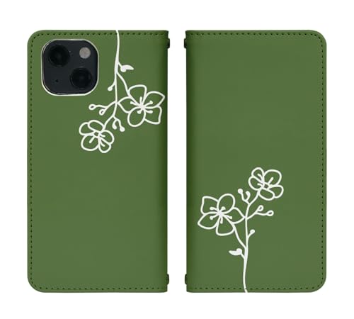HTC J butterfly HTL23 �p �P�[�X �x���g�Ȃ� �蒠�^ �J�o�[ �X�}�z�P�[�X bn969(X) �� �ԕ� �t�����[ �A�� �͂ȕ� ������ �ԑ� �C���X�g