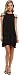 BCBGMAXAZRIA Women's Selina Layered Dress