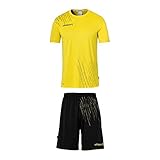 uhlsport