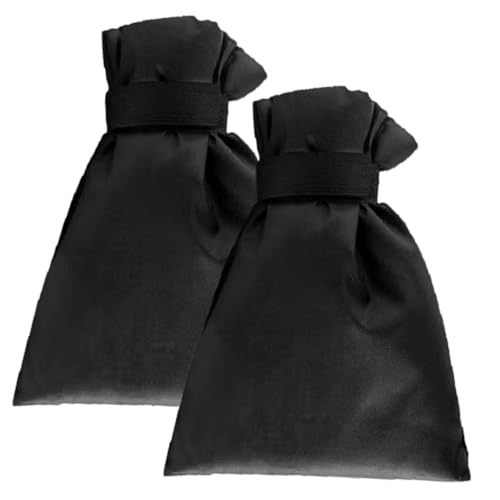 LIFKOME 2 ~p֌h~Jo[ ϋvėp\ȒfMی Oh~ hyʃRpNg݌v K[f֌pیpi