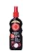 Produktbild Cabana Sun Cabana Deep Tanning Dry Oil Spray LSF30, 200 ml