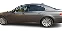 Solarplexius Auto-Sonnenschutz Scheiben-Tönung passgenau für BMW 7 E65 -kurz Version- Bj. 01-08 Keine Folie Komplettsatz Solarplexius Auto-Sonnenschutz Scheiben-Tönung passgenau für BMW 7 E65 -kurz Version- Bj. 01-08 Keine Folie Komplettsatz