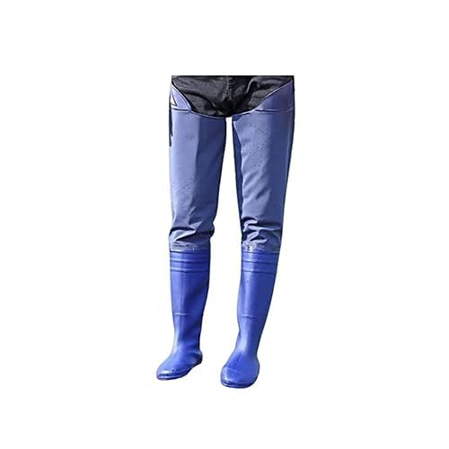 Image of Farmer Safety Shoes | Paddy Shoe | Vipfarmer shoe | Rain Boots | Agriculture Shoes